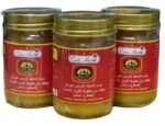 Caris Herbal Thai Traditional Herbal Balm 50g Hot - Image 3