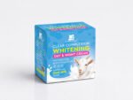 Caris Gold Goat Milk Extract Whitening Cream 4g - Image 2