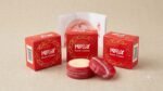 Kelly Pearl Cream 4g Bangkok Thailand - Image 2