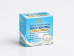 Caris Gold Goat Milk Extract Whitening Cream 4g