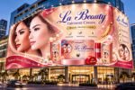 La Beauty Fairness Cream 12g - Image 2