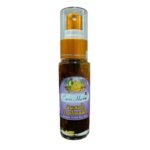 Caris Herbal Borneol Spray 30ml Purple - Image 3
