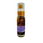 Caris Herbal Borneol Spray 30ml Purple - Image 4