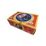 Arche Pearl Cream 3g - Image 2