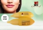 Caris Gold Banana Lip Balm 10g - Image 2