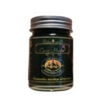 Caris Herbal Balm 50g Cold