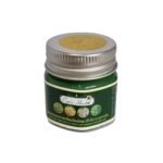 Caris Herbal Balm 15g Cool