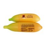 Caris Gold Banana Body Lotion 40g
