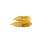 Caris Gold Banana Lip Balm 10g