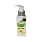 Caris Gold Banana Liquid Soap 100ml