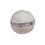 Caris Gold Bath Bomb 365g Blue