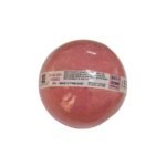 Caris Gold Bath Bomb 365g Red