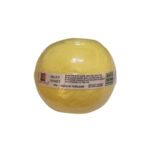 Caris Gold Bath Bomb 365g Yellow