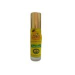 Caris Herbal Borneol Roll On 8ml