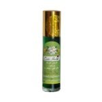 Caris Herbal Borneol Roll On 8ml Green - Image 2