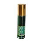 Caris Herbal Borneol Roll On 8ml Green - Image 3
