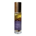 Caris Herbal Borneol Roll On 8ml Purple - Image 2
