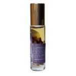 Caris Herbal Borneol Roll On 8ml Purple - Image 3