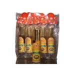 Caris Herbal Borneol Roll On 8ml - Image 2