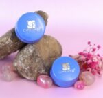 Caris Gold Goat Milk Extract Whitening Cream 4g - Image 4