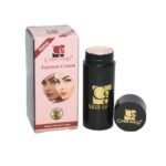 Caris Gold Fairness Cream 12g