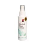 Caris Gold Herbal Hair Tonic 100ml