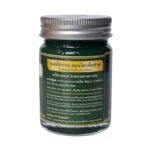 Caris Herbal Balm 50g Cold - Image 4