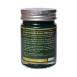 Caris Herbal Balm 50g Cold - Image 3