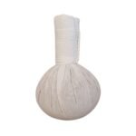 GFY [GOOD FOR YOU] Herbal Compress Ball 200g
