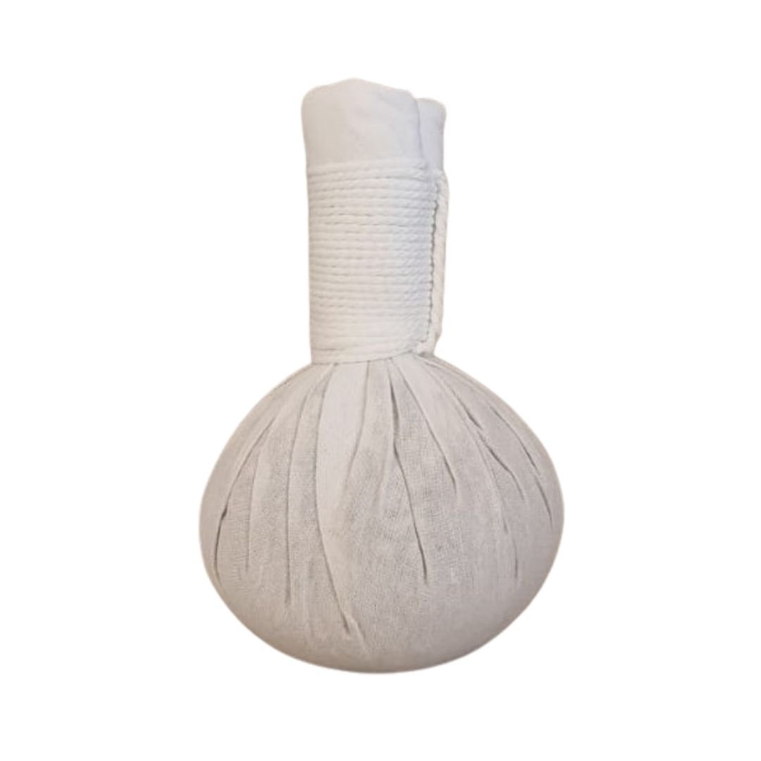 GFY [GOOD FOR YOU] Herbal Compress Ball 200g