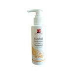 Caris Gold Herbal Restorative Anti Hair Loss Shampoo 100ml
