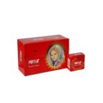 Kelly Pearl Cream 4g Bangkok Thailand - Image 2