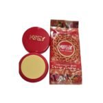 Kelly Face Cream 3g