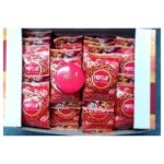 Kelly Face Cream 3g - Image 2