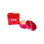 Kelly Pearl Cream 4g Bangkok Thailand
