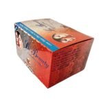 La Beauty Fairness Cream 12g - Image 4