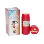 La Beauty Fairness Cream 12g - Image 2
