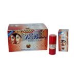 La Beauty Fairness Cream 12g