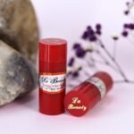 La Beauty Fairness Cream 12g - Image 3
