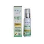 La Beauty Scalp Nourishing Hair Serum 100ml