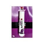 Caris Gold Lip Balm 5g Grape