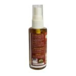 Caris Herbal Traditional Thai Massage Oil 50ml - Image 4