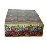 Only Sixteen 5 in 1 Cream 30g - Image 2