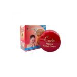 Caris Papaya Herbal Cream 4g