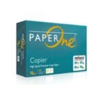 Paper One A4 Copy Paper