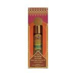 Caris Herbal Borneol Roll On 8ml Box
