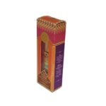 Caris Herbal Borneol Roll On 8ml Box - Image 3
