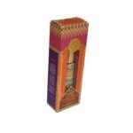 Caris Herbal Borneol Roll On 8ml Box - Image 2