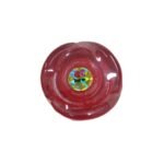 Caris Gold Rose Soap 70g