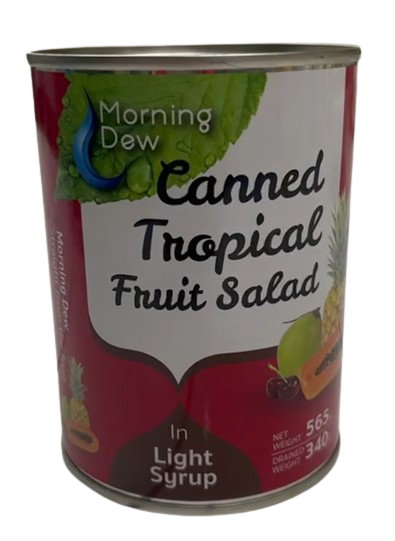 Screenshot_2025-05-16_193454-removebg-preview Canned Tropical Fruit Salad 565g - Image 1